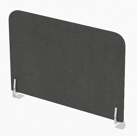 Барьер торцевой, ткань 010.БТТ.704