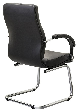 Конференц кресло Tatra C TAT26230001