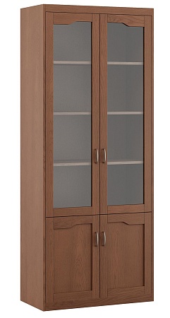 Шкаф для бумаг 	HVD225000