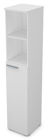 Пенал  9П.005.3