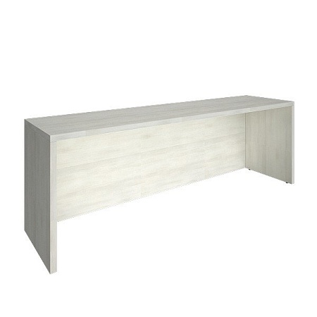 Пристенный стол LT.PS-22