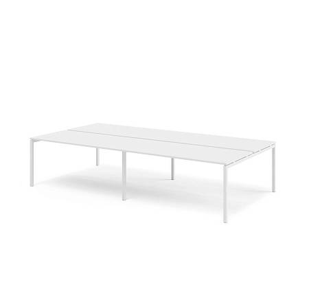 TOUR M бенч 4 р.места TOUR M bench 320x163