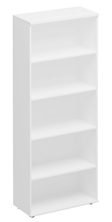 Стеллаж высокий К 429