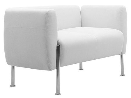 2-х местный диван Бокс М-37/2