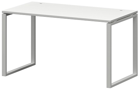 Стол на металлокаркасе СМС25-О-18К.73.Пр25