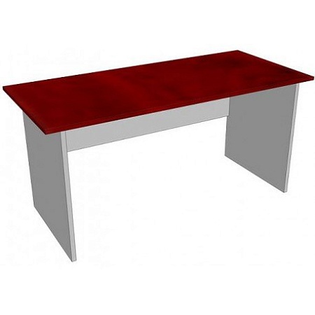 Стол письменный К330