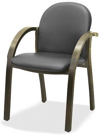 Конференц кресло Djuno-luks