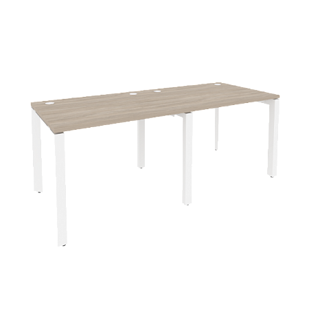 Рабочая станция на П-образном м/к O.MP-RS-2.1.8