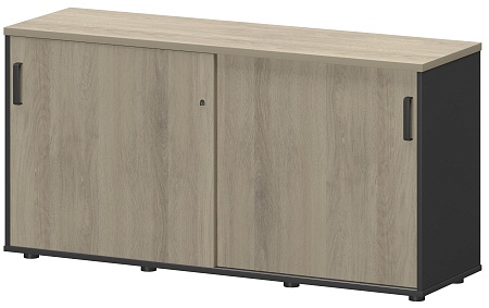 Тумба-купе СМТ-15.7К Тип2