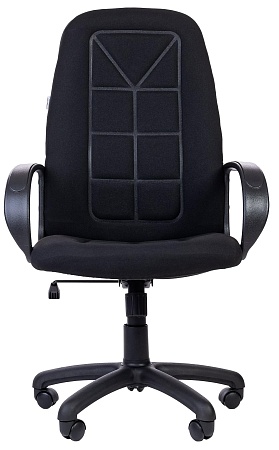 Кресло для персонала RCH 1179-2 S PL