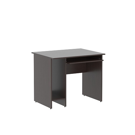 Стол компьютерный СК-1