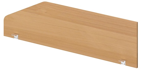Экран А-524.Ф