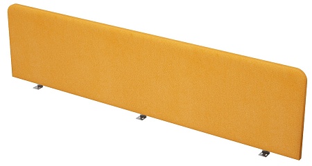 Барьер фронтальный, ткань  9БР.109.1