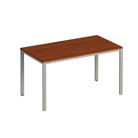 Стол письменный на металлокаркасе МП2 К 182