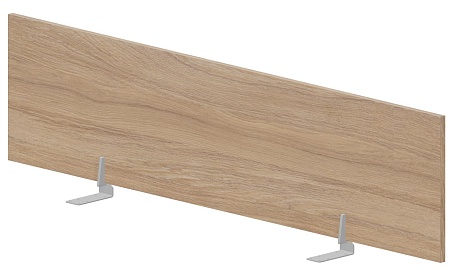 Фронтальный экран для стола bench UMSFBE158