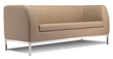 Диван 3-х местный Мадрид 3