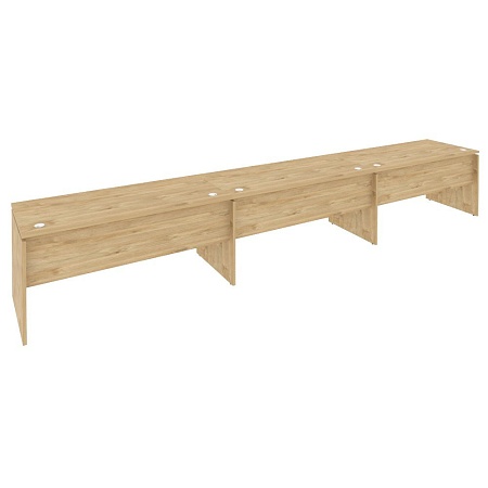 Рабочая станция O.RS-3.4.7