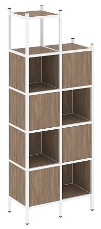 Комплект VR.L-20