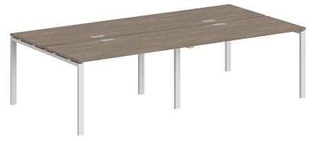 Рабочая станция SG.254.OL.63.AN