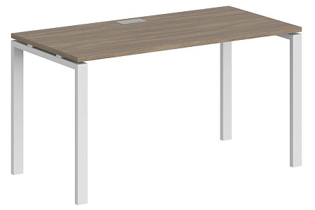 Стол письменный SG.201.WH.63.AN