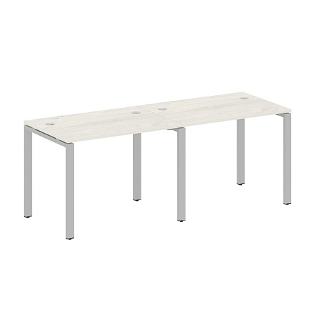 Рабочая станция на 2 раб.места БП.СМ-2.1