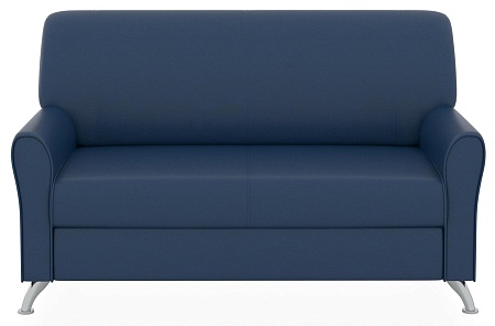 2-х местный диван ЕВРОПА