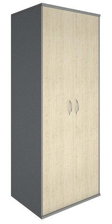 Гардероб А.ГБ-2