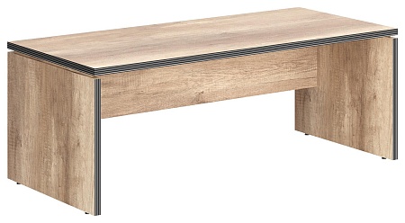 Стол руководителя TST-209