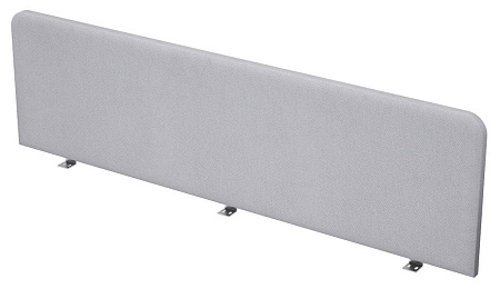 Барьер фронтальный, ткань  9БР.108.1