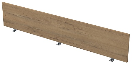 Барьер фронтальный  9БР.009.1