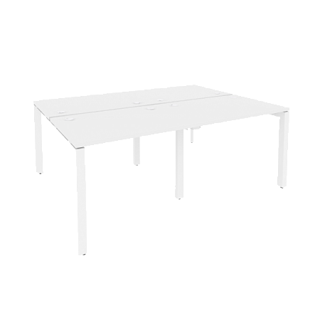 Рабочая станция на П-образном м/к O.MP-D.RS-4.1.7