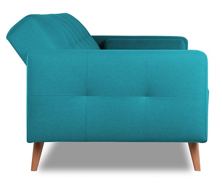 Диван с подушками SELVIK Relax 3