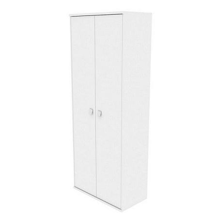 Шкаф для документов Л.СТ-1.9