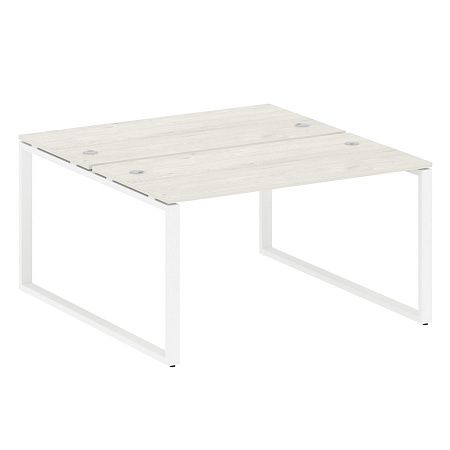 Рабочая станция на О-образном м/к БО.РАС-СП-2.3