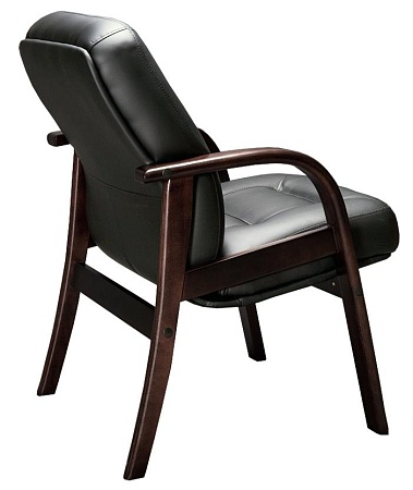 Конференц-кресло Victoria D VCT5140021