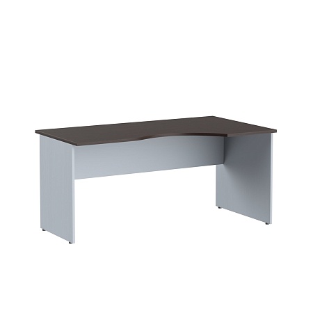 Стол криволинейный  СА-1Пр