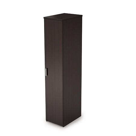 Шкаф для одежды 2Ш.012.1