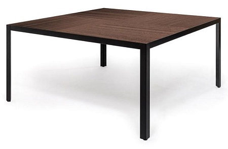 Стол переговорный 109 301 ECL