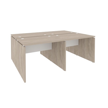 Рабочая станция O.D.RS-4.1.7