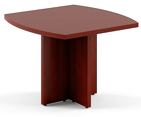 Стол переговорный B 123