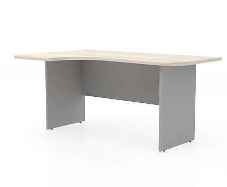 Стол письменный К332 L