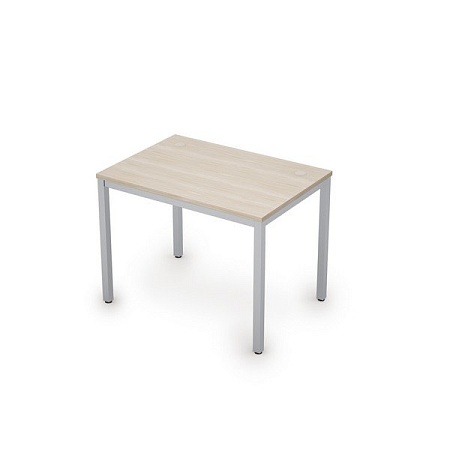 Стол без экрана 6М.068