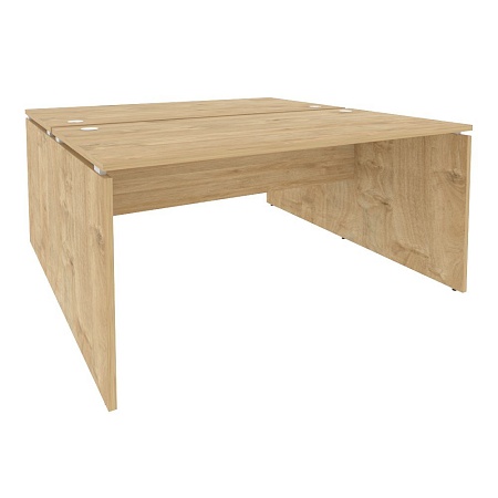 Рабочая станция O.D.RS-2.4.8