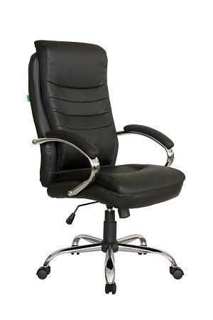 Кресло руководителя Hoop Riva Chair 9131