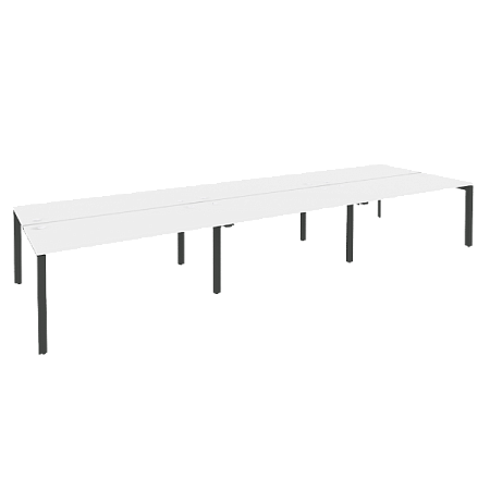Рабочая станция на П-образном м/к O.MP-D.RS-6.4.7