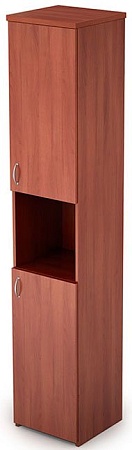 Пенал 2П.005.5