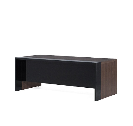 LAVA Стол письменный 126/DC/16+101 003/DC