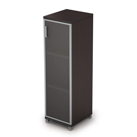 Пенал 6П.015.4