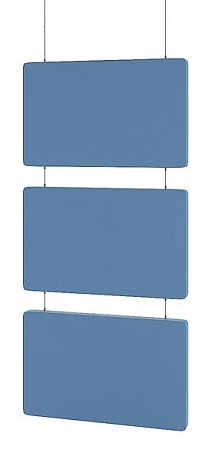 Подвесная панель M51-SP-0.8/3