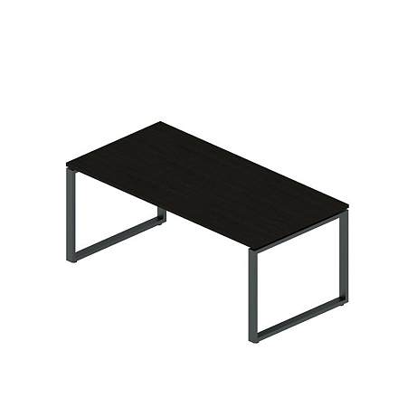 Стол руководителя RD-180